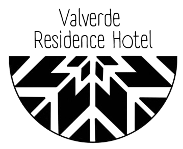 HOTEL RESIDENCE VALVERDE