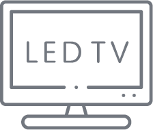 TV_ok