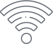 WI_FI ok